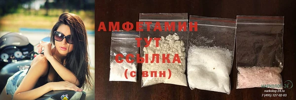 шишки Нязепетровск