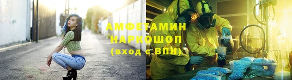 шишки Нязепетровск