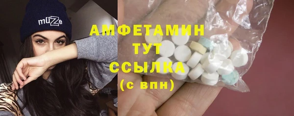 мдпв Нягань
