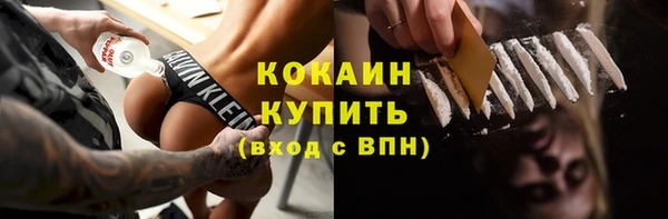 соль ск Осташков