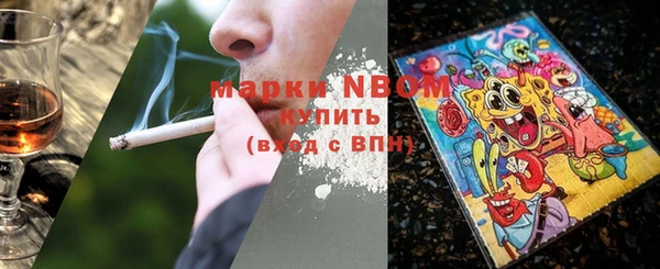 шишки Нязепетровск