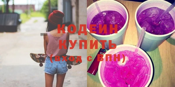 шишки Нязепетровск