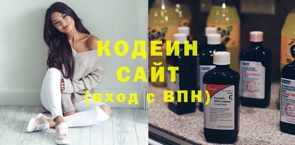 соль ск Осташков